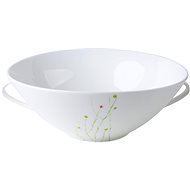 by inspire Dream bowl 29cm - Bowl