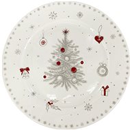 by inspire Shallow plate Sound Koleda, 27cm - Plate
