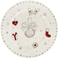 by inspire Dessert plate Sound Tart, 20cm - Plate