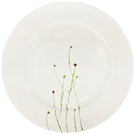 by inspire Shallow plate Sound Dream, 27cm - Plate