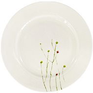 by inspire Dessert plate Sound Dream, 20cm - Plate