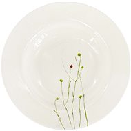 by inspire Soup plate Sound Dream, 22cm - Plate