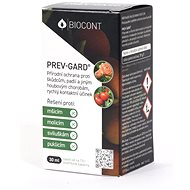 BIOCONT Insekticid PREV-GARD 30 ml - Insekticid