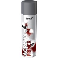 Biodur Email grey 500 ml - Spray Paint