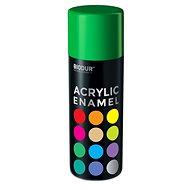 Biodur Acrylic spray enamel - mint green 400 ml/RAL 6029 - Spray Paint