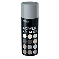 Biodur Primer Spray 400 ml - Spray Paint