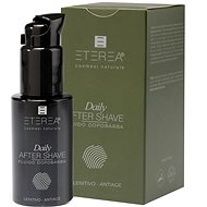 Eterea BIO Aftershave for men Man Invictus 50 ml - Aftershave Balm
