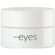 Ambadué Bio oči 15 ml - Eye Cream