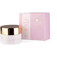 Eterea Bio Enzymový peeling 50 ml - Facial Scrub