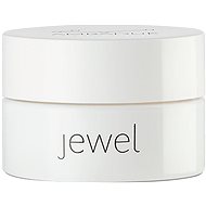 Ambadué Bio Poklad 15 ml - Face Cream