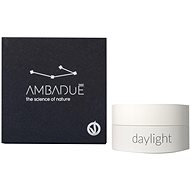 Ambadué Bio Denní krém na obličej 15 ml - Face Cream