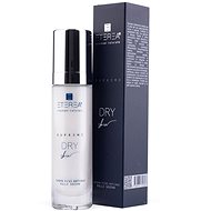 Eterea Bio Krém proti vráskám pro suchou pleť 50 ml - Face Cream