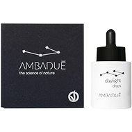 Ambadué Bio Denní kapky 30 ml - Face Serum