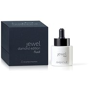 Ambadué Bio Poklad fluid 15 ml - Face Serum