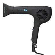 BioIonic 10X UltraLight Speed - Hair Dryer
