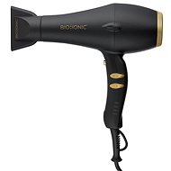 BioIonic Gold Pro 2000W Speed - Hair Dryer