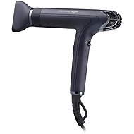 BioIonic Smart X High Efficiency - Hair Dryer