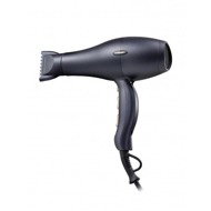 BioIonic GoldPro 1875W - Hair Dryer