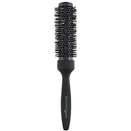 BioIonic Graphene Styling Brush M - Hair Brush
