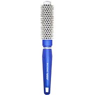 BioIonic BlueWave Brush S - Hair Brush