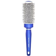 BioIonic BlueWave Brush L - Hair Brush