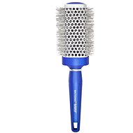 BioIonic BlueWave Brush XL - Hair Brush