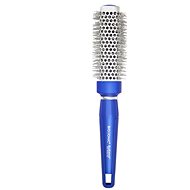 BioIonic BlueWave Brush M - Hair Brush