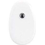 Biolight WT1 Baby Wireless - Thermometer