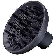 BioIonic SMART X High Efficiency Dryer Diffuser - Attachment