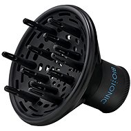 BioIonic Diffuser Black - Attachment