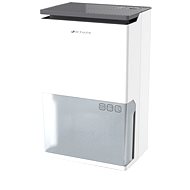 Bionaire BDH002X - Air Dehumidifier