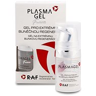 PLASMAGEL Future 5ml - Face Gel