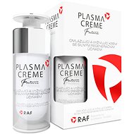 PLASMACREME Future 30ml - Face Cream
