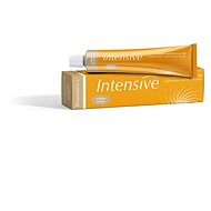 BIOSMETICS Eyelash and Brow Colour Intensive Ash grey, 20 ml - Eyebrow Colour