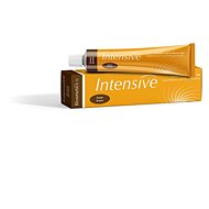 BIOSMETICS Eyelash and Brow Colour Intensive Brown, 20 ml - Eyebrow Colour