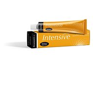 BIOSMETICS Eyelash and Brow Colour Intensive Deep black, 20 ml - Eyebrow Colour