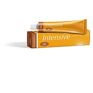 BIOSMETICS Eyelash and Brow Colour Intensive Graphite, 20 ml - Eyebrow Colour