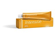 BIOSMETICS Eyelash and Brow Color Intensive Middle Blonde, 20 ml - Eyebrow Colour