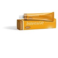 BIOSMETICS Eyelash and Brow Colour Intensive Middle brown, 20 ml - Eyebrow Colour