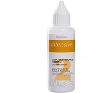 BIOSMETICS Cream Colour Activator 2%, 50 ml - Hair Developer