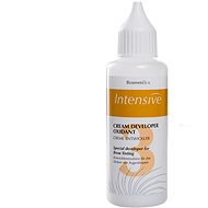 BIOSMETICS Cream Colour Activator 3%, 50 ml - Hair Developer