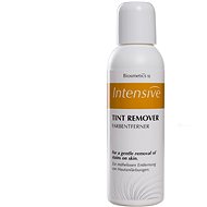 BIOSMETICS Leather Colour Remover, 90 ml - Make-up Remover