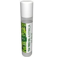 TEA TREE OIL AUSTRALIA 8ml - Tea Tree