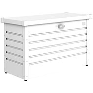 Biohort FreizeitBox 100, white - Garden Bbox