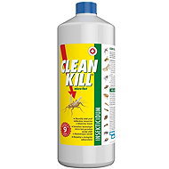 Bioveta Clean Kill 1000 ml - Insecticide