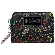 Harry Potter: Wizarding World - Women's Wallet - Wallet