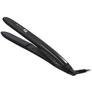 BioIonic LUXE 10X Black - Flat Iron