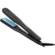 BioIonic OnePass® 1" - Flat Iron