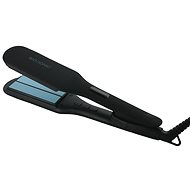 BioIonic OnePass® 1.5" - Flat Iron