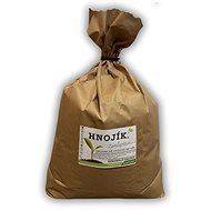 HNOJÍK 7kg/20L - Fertiliser